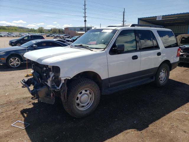 ford expedition 2015 1fmju1gt1fef38809