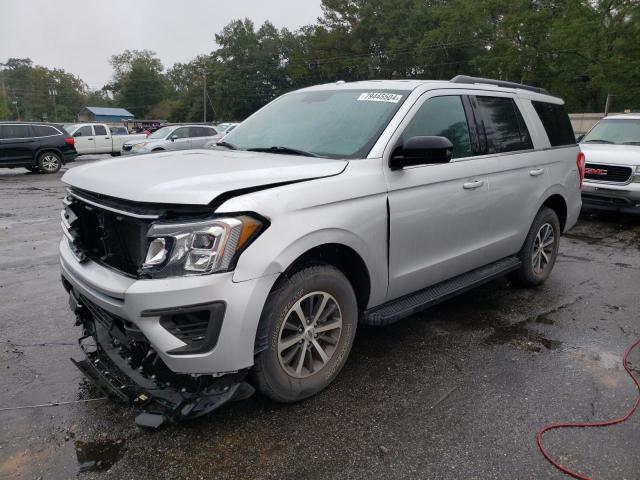 ford expedition 2019 1fmju1gt4kea66177