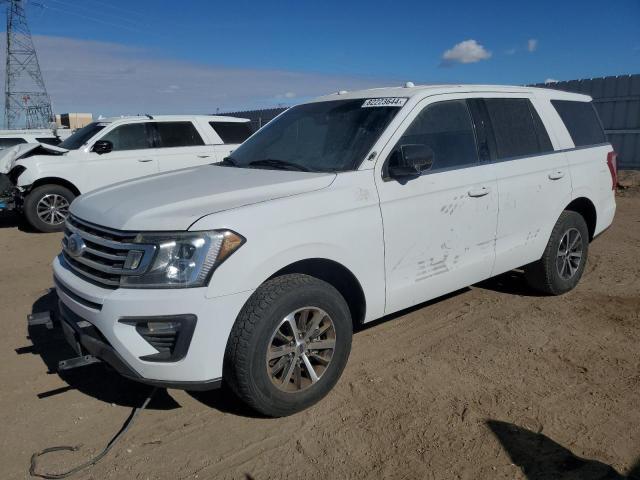 ford expedition 2019 1fmju1gt7kea06359