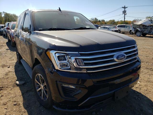 ford expedition 2020 1fmju1gt7lea67812