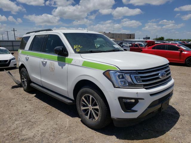 ford expedition 2021 1fmju1gt7mea59808