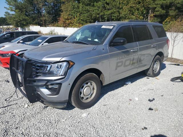 ford expedition 2020 1fmju1gt9lea92730