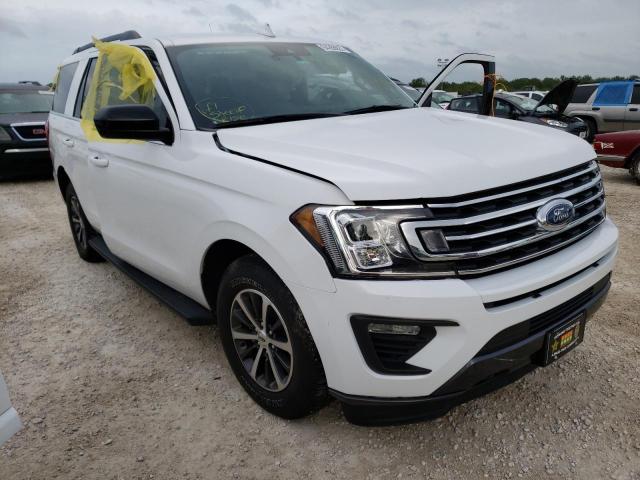 ford expedition 2021 1fmju1gt9mea21108