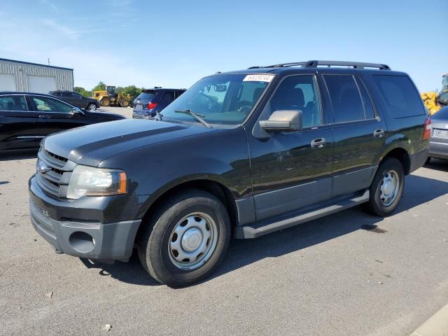 ford expedition 2015 1fmju1gtxfef24164