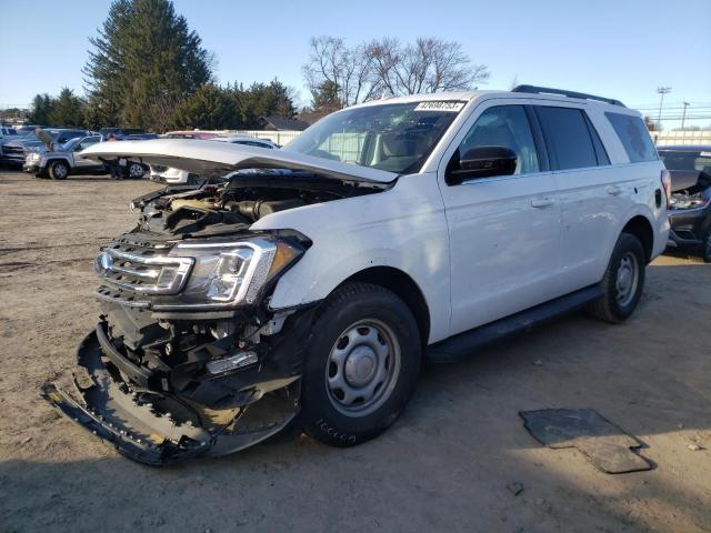 ford expedition 2020 1fmju1gtxlea29457