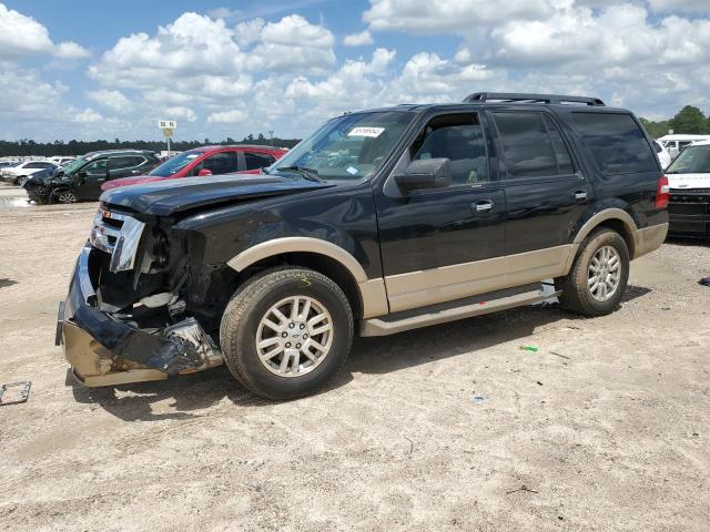 ford expedition 2011 1fmju1h50bef06721