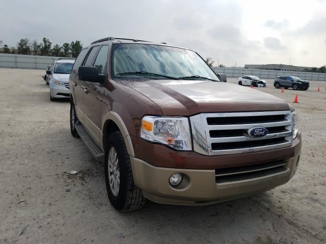 ford expedition 2011 1fmju1h50bef35586