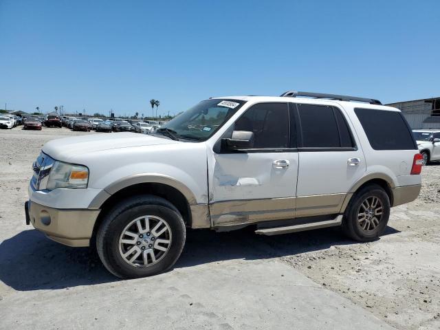 ford expedition 2012 1fmju1h50cef41325