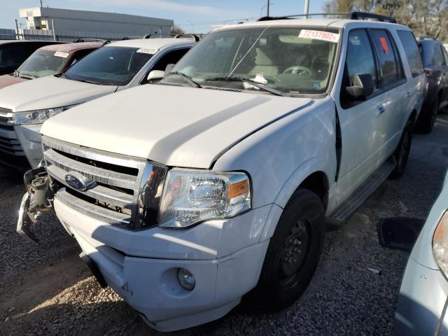 ford expedition 2012 1fmju1h50cef59856