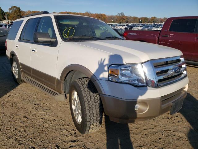 ford expedition 2014 1fmju1h50eef00244