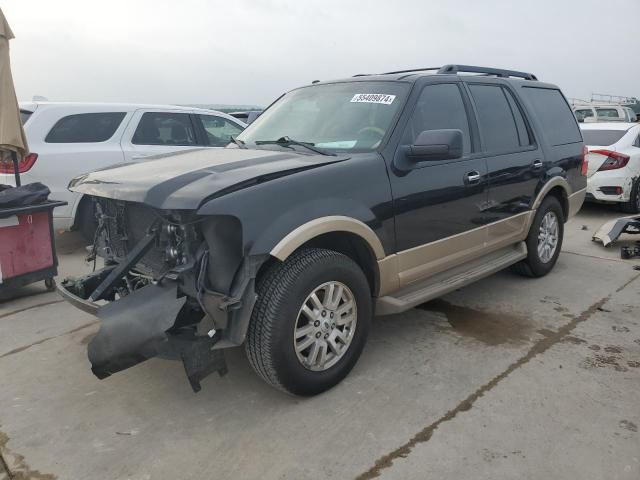 ford expedition 2014 1fmju1h50eef56037