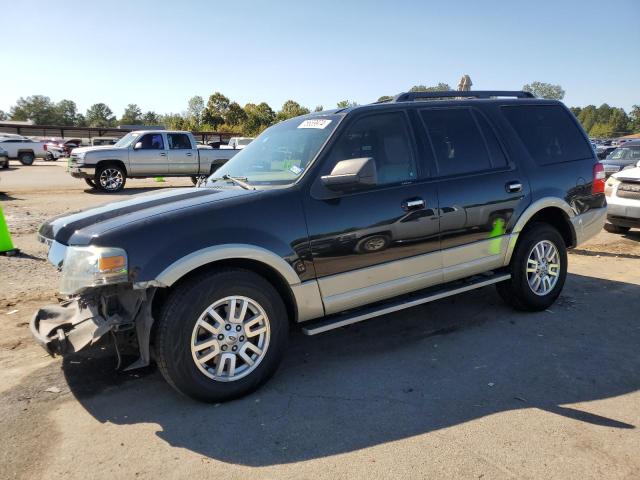 ford expedition 2010 1fmju1h51aeb72956