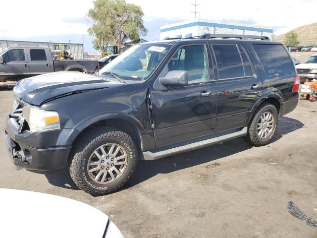 ford expedition 2013 1fmju1h51def59947