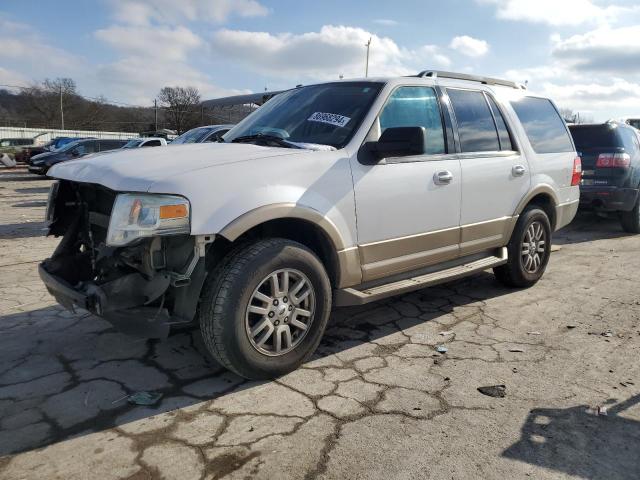 ford expedition 2011 1fmju1h52bef42376