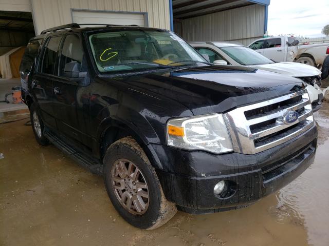 ford expedition 2012 1fmju1h52cef06284