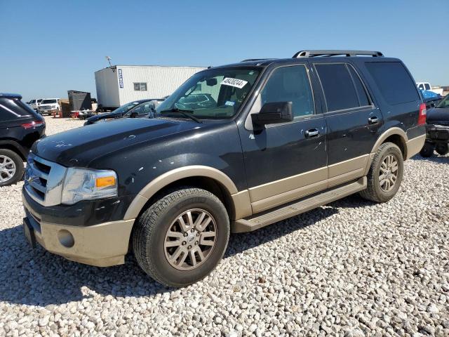 ford expedition 2012 1fmju1h52cef44789