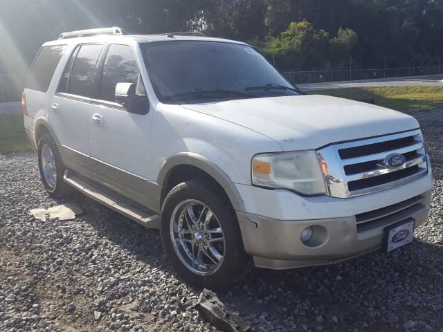 ford expedition 2010 1fmju1h53aea71319