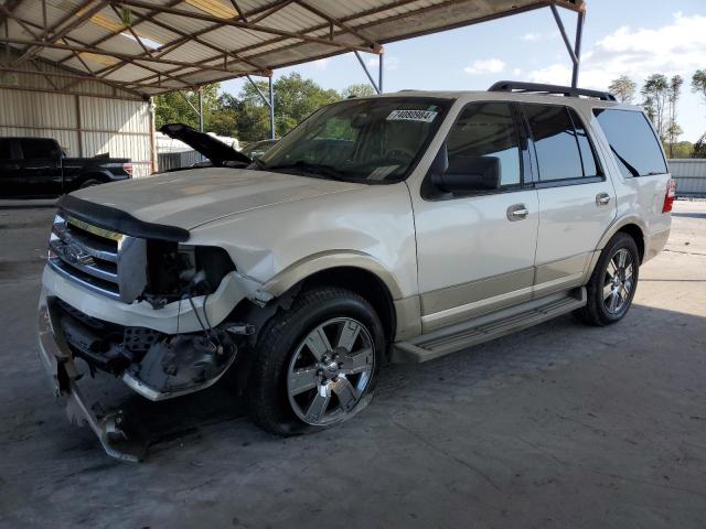 ford expedition 2010 1fmju1h53aeb46424