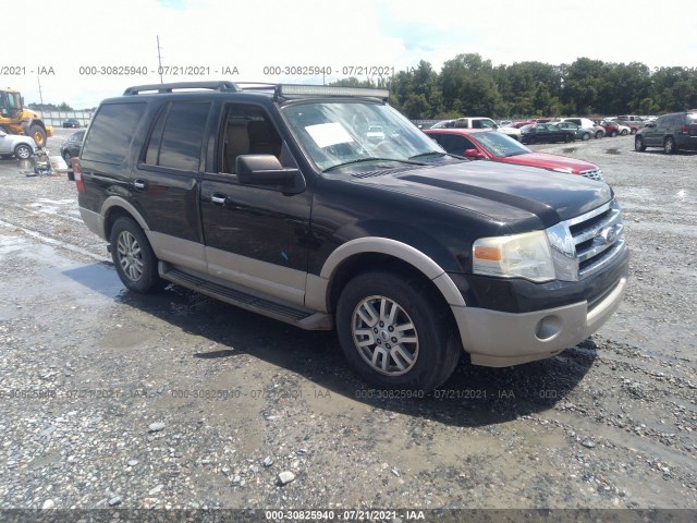 ford expedition 2010 1fmju1h53aeb69654