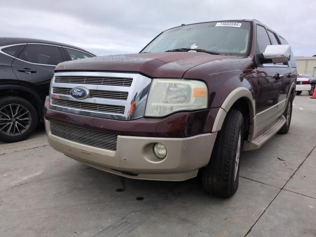 ford expedition 2010 1fmju1h54aeb46285