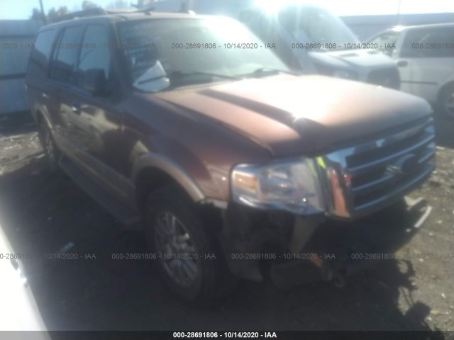 ford expedition 2011 1fmju1h54bef20038