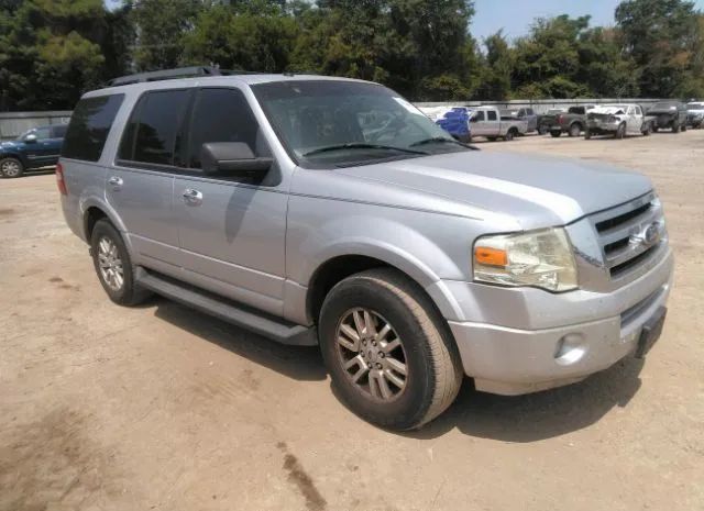 ford expedition 2011 1fmju1h54bef54822