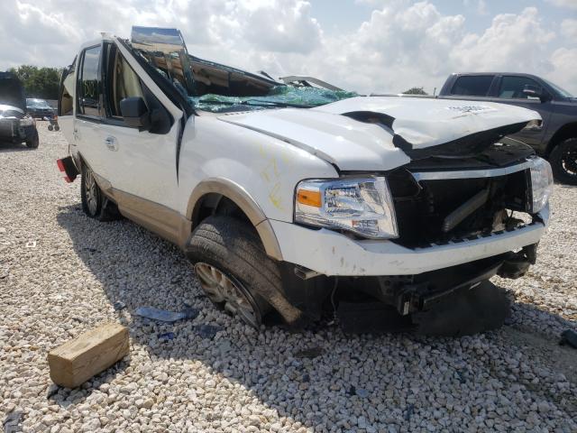 ford expedition 2013 1fmju1h54def24867