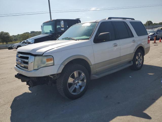 ford expedition 2010 1fmju1h55aea34529