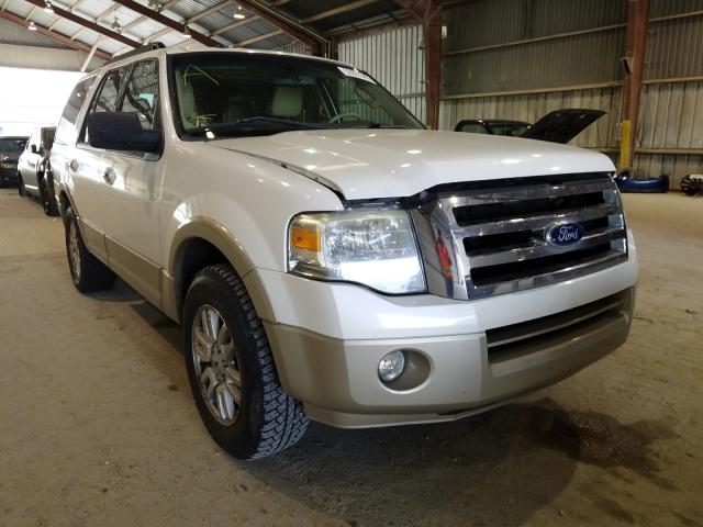 ford expedition 2010 1fmju1h55aeb68019