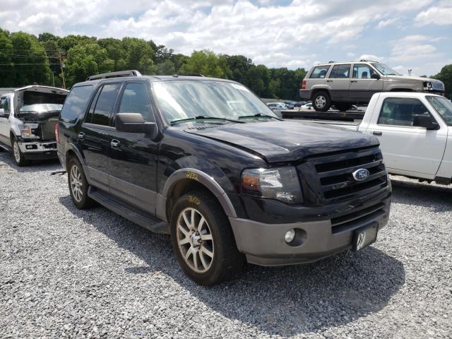 ford expedition 2011 1fmju1h55bef19772