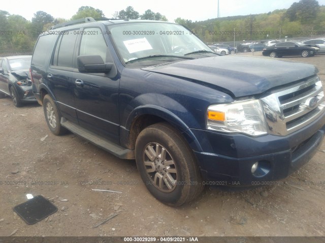 ford expedition 2011 1fmju1h55bef19884