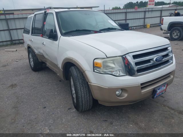 ford expedition 2011 1fmju1h55bef45515