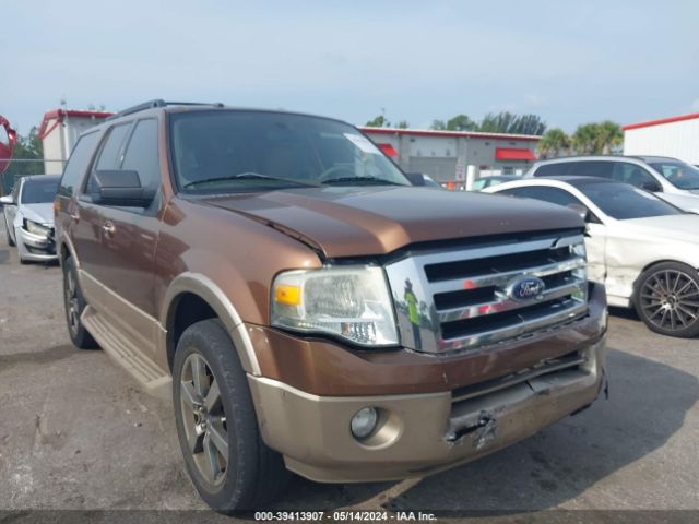 ford expedition 2011 1fmju1h55bef46213