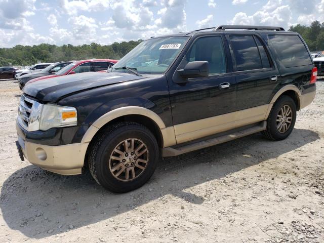 ford expedition 2012 1fmju1h55cef51798