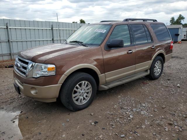 ford expedition 2012 1fmju1h55cef66530