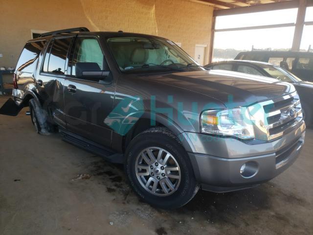 ford expedition 2012 1fmju1h56cef22424