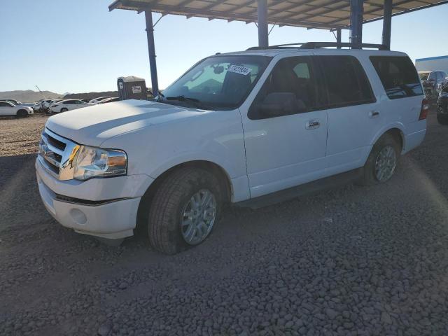 ford expedition 2014 1fmju1h56eef18585