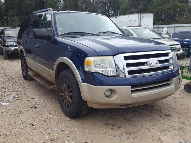 ford expedition 2010 1fmju1h57aea63790