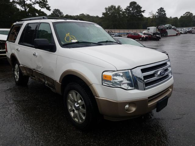 ford expedition 2011 1fmju1h57bef25556