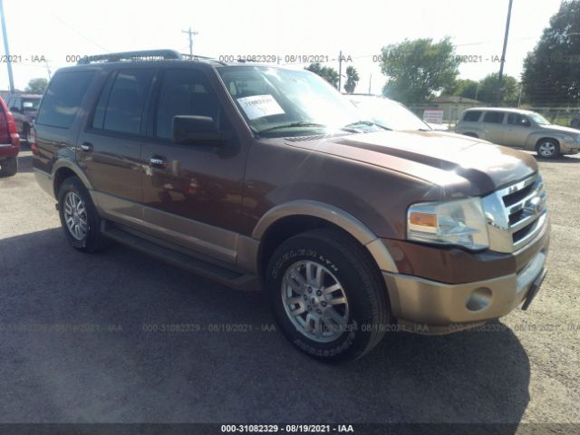 ford expedition 2011 1fmju1h57bef46374