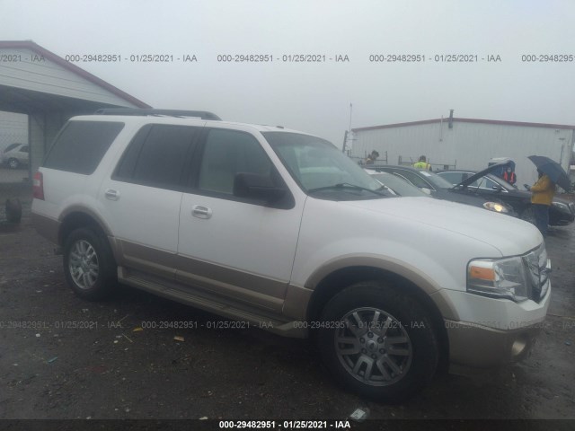 ford expedition 2012 1fmju1h57cef08581