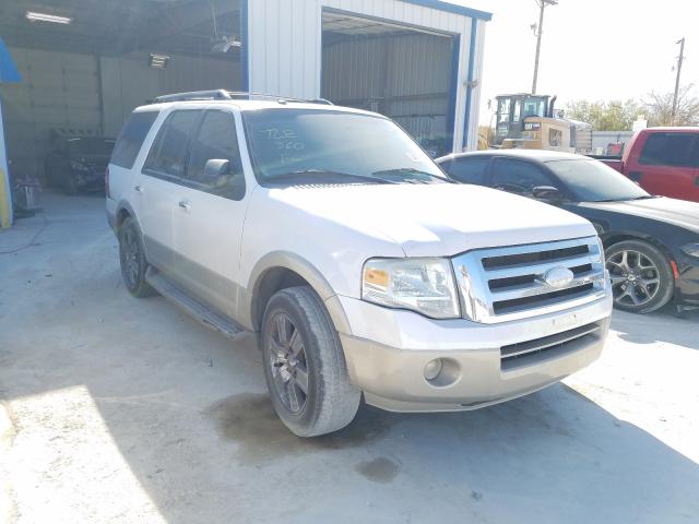 ford expedition 2010 1fmju1h58aea34587