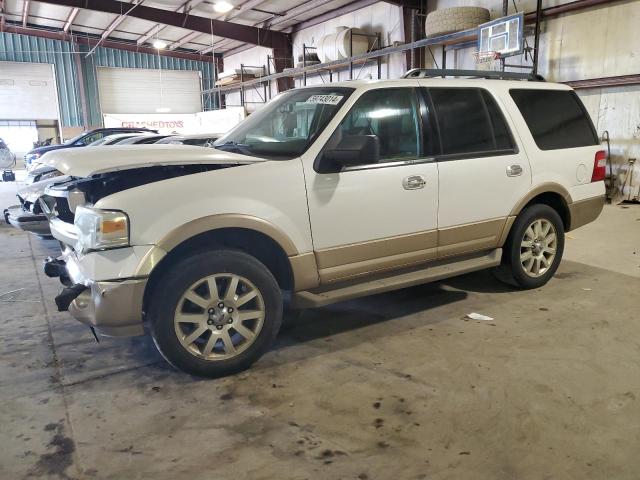 ford expedition 2011 1fmju1h58bef48490