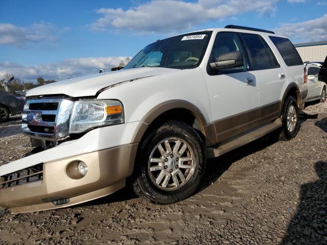 ford expedition 2011 1fmju1h58bef56931