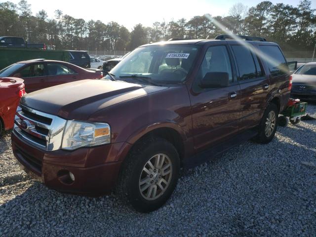 ford expedition 2012 1fmju1h58cef59197