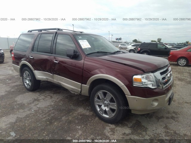 ford expedition 2010 1fmju1h59aea38731