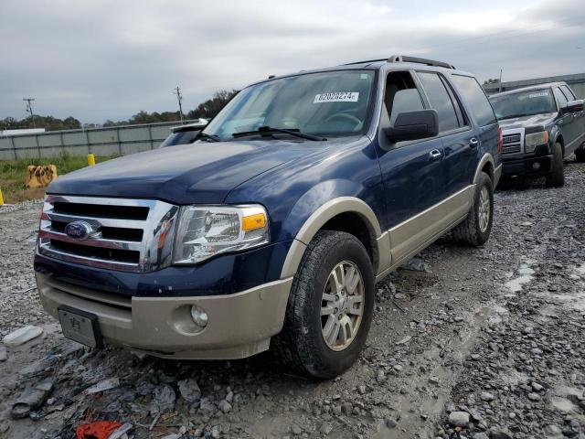 ford expedition 2010 1fmju1h59aeb68069