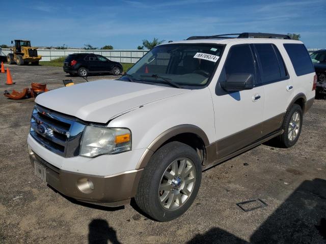 ford expedition 2011 1fmju1h59bef05373