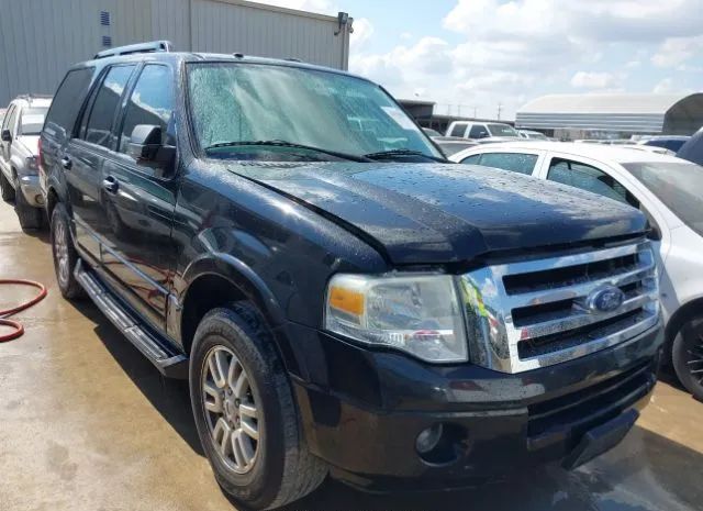 ford expedition 2011 1fmju1h59bef34646