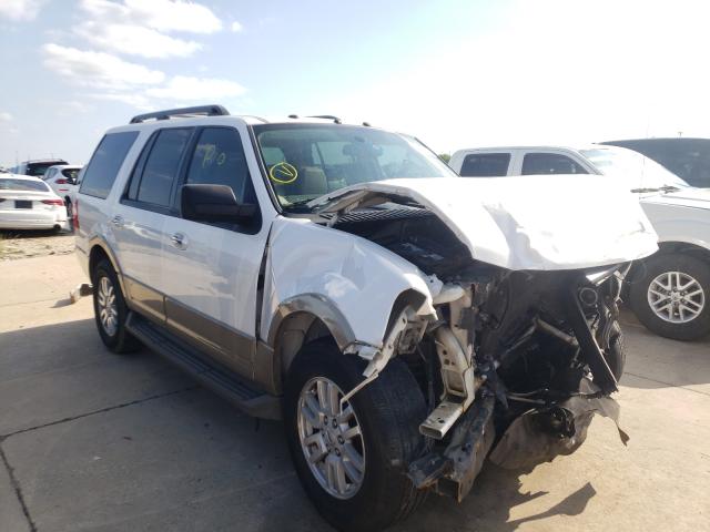 ford expedition 2011 1fmju1h59bef42598
